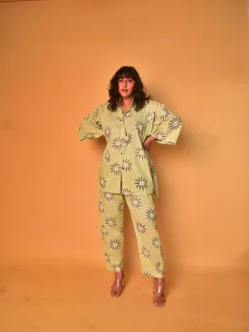 Mala Co-ord Set