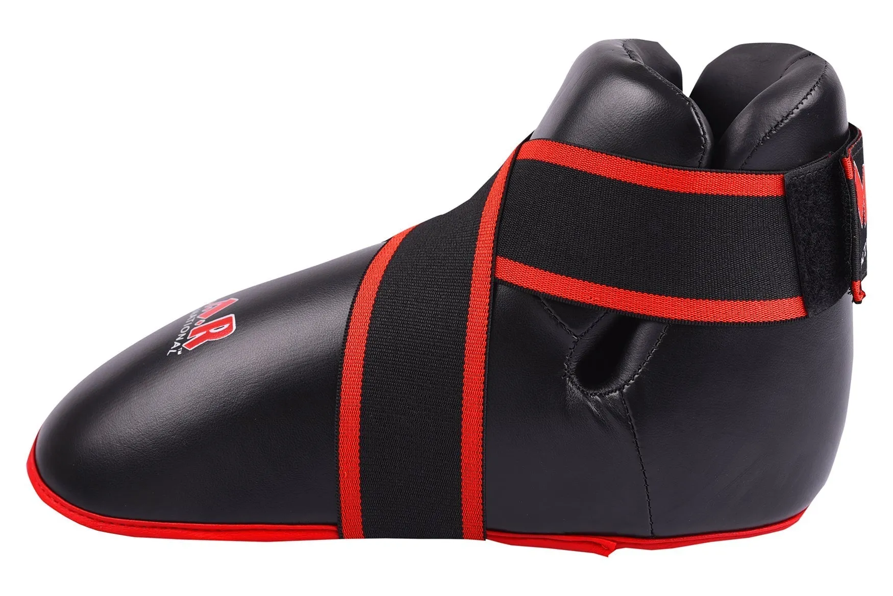 MAR-151B | Foot protector For Various Martial Arts