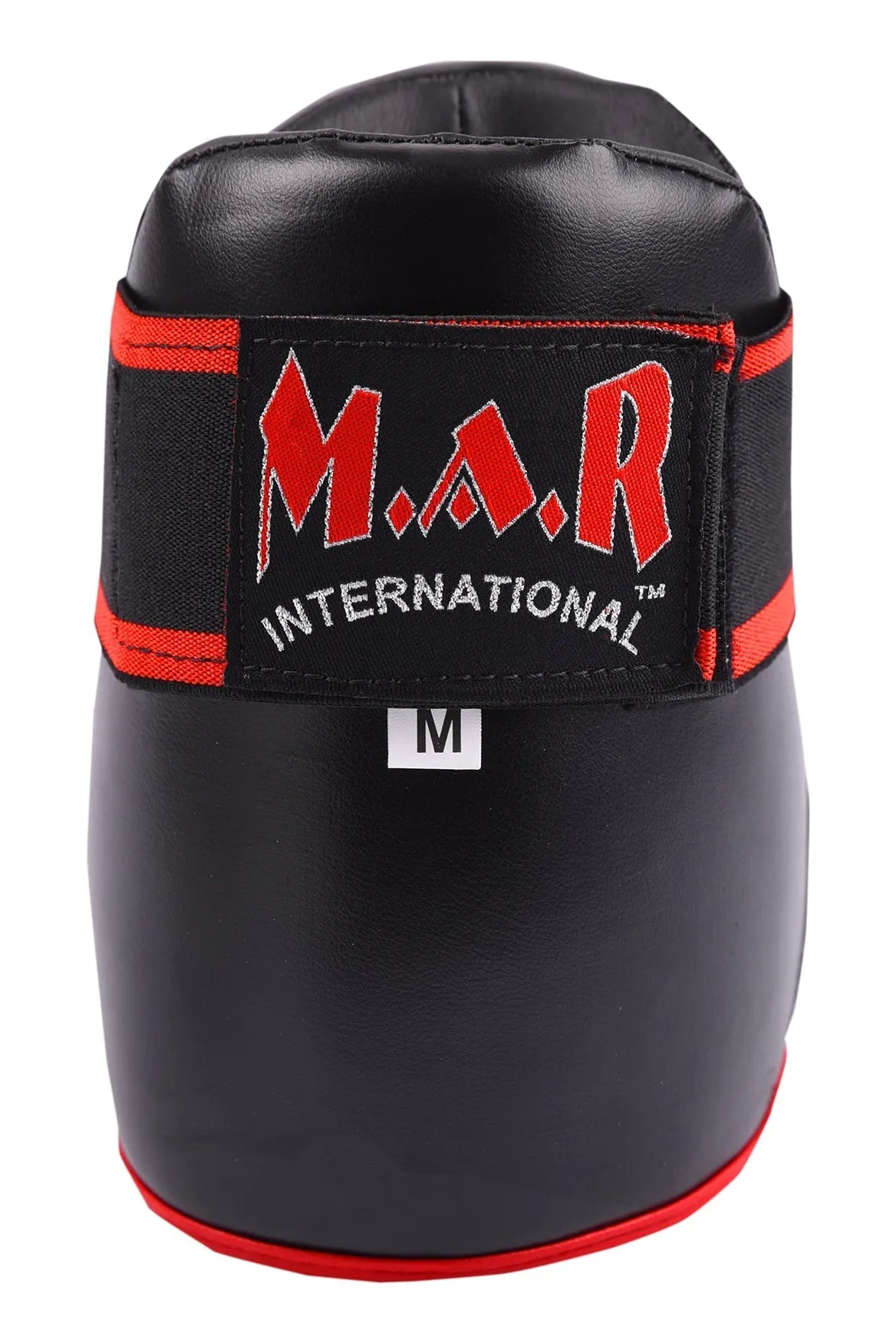 MAR-151B | Foot protector For Various Martial Arts