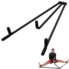 MAR-283 Three Bar Leg Stretcher