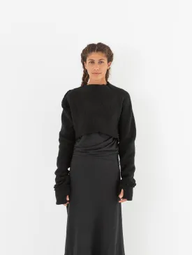 Marc LeBihan Sweater