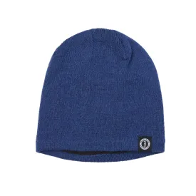 Mariner Fleece Lined Toque