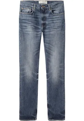 Market Denim Pant