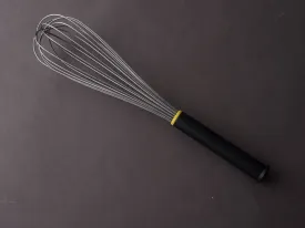 Matfer Bourgeat - Piano Whisk - 14"