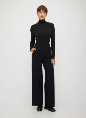 Maven Wide Leg Pants