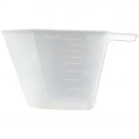 Measuring Cup 240ml (8oz)