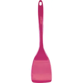 Melamine Spatula,  Magenta