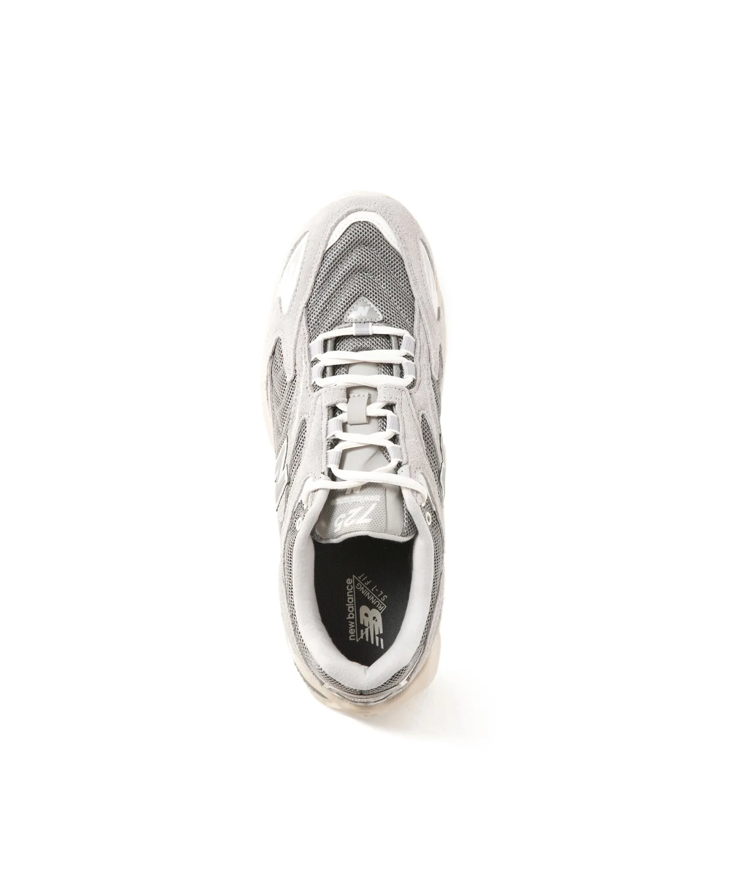 【MEN】New Balance 725AA