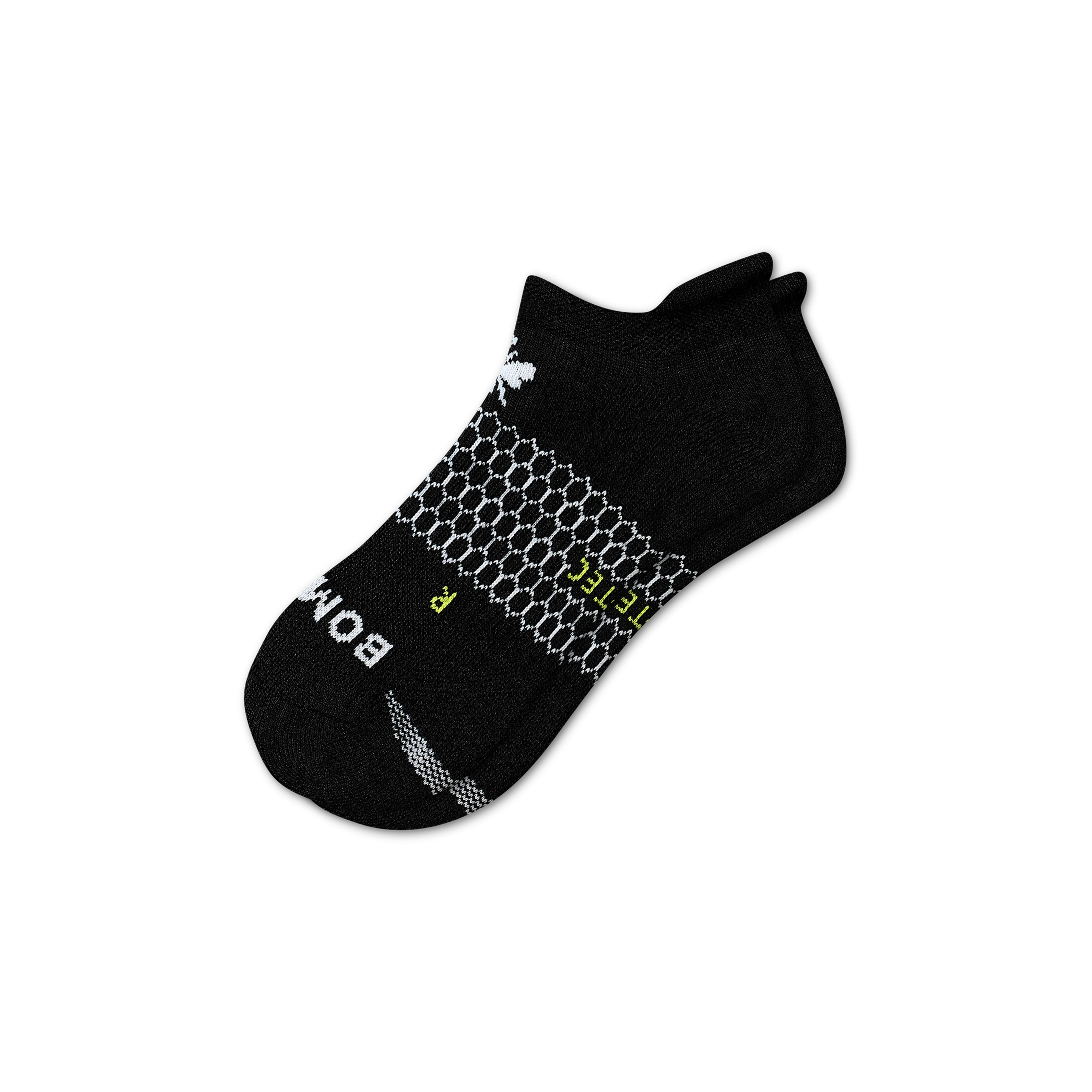 Men's All-Purpose Performance Ankle Socks