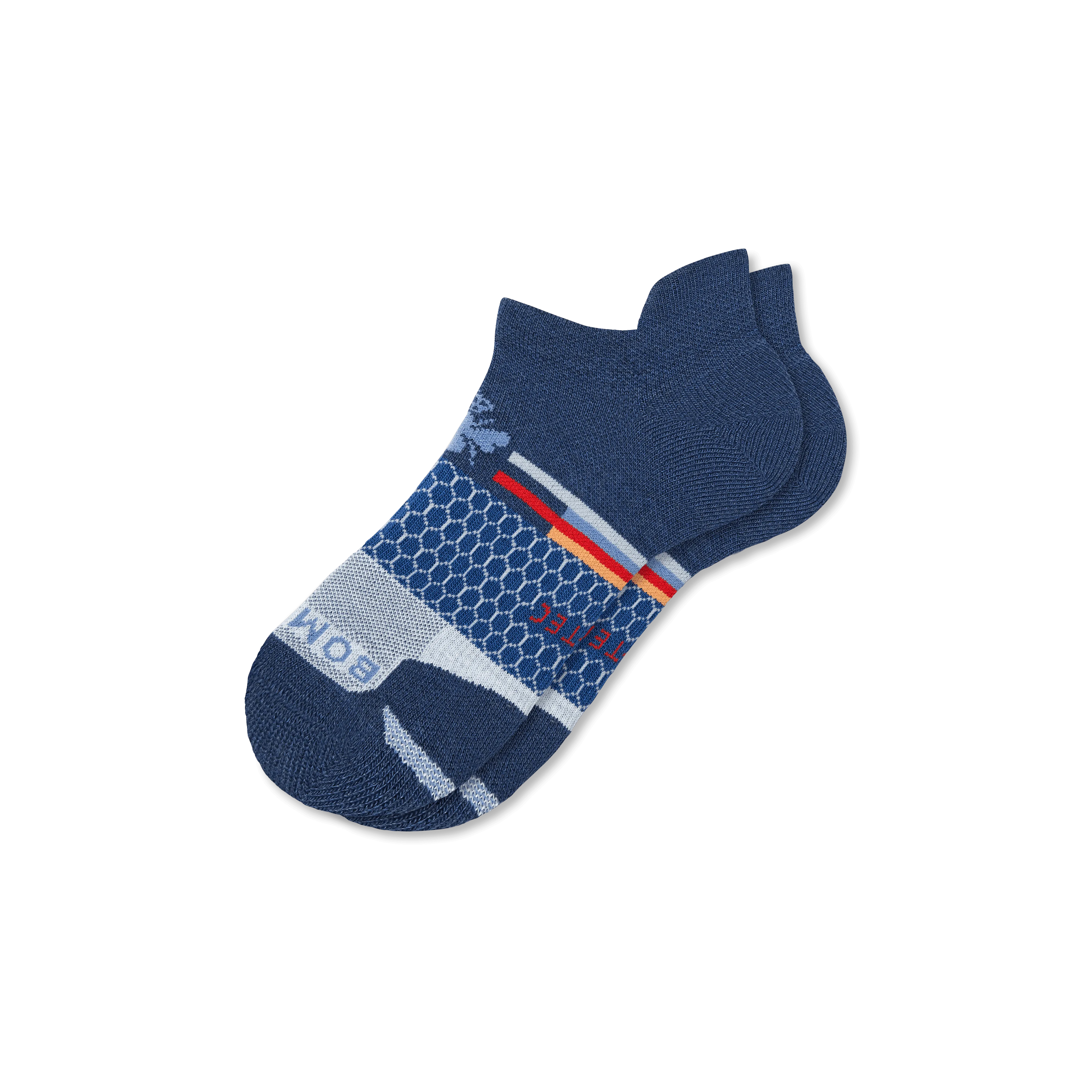 Men's All-Purpose Performance Ankle Socks