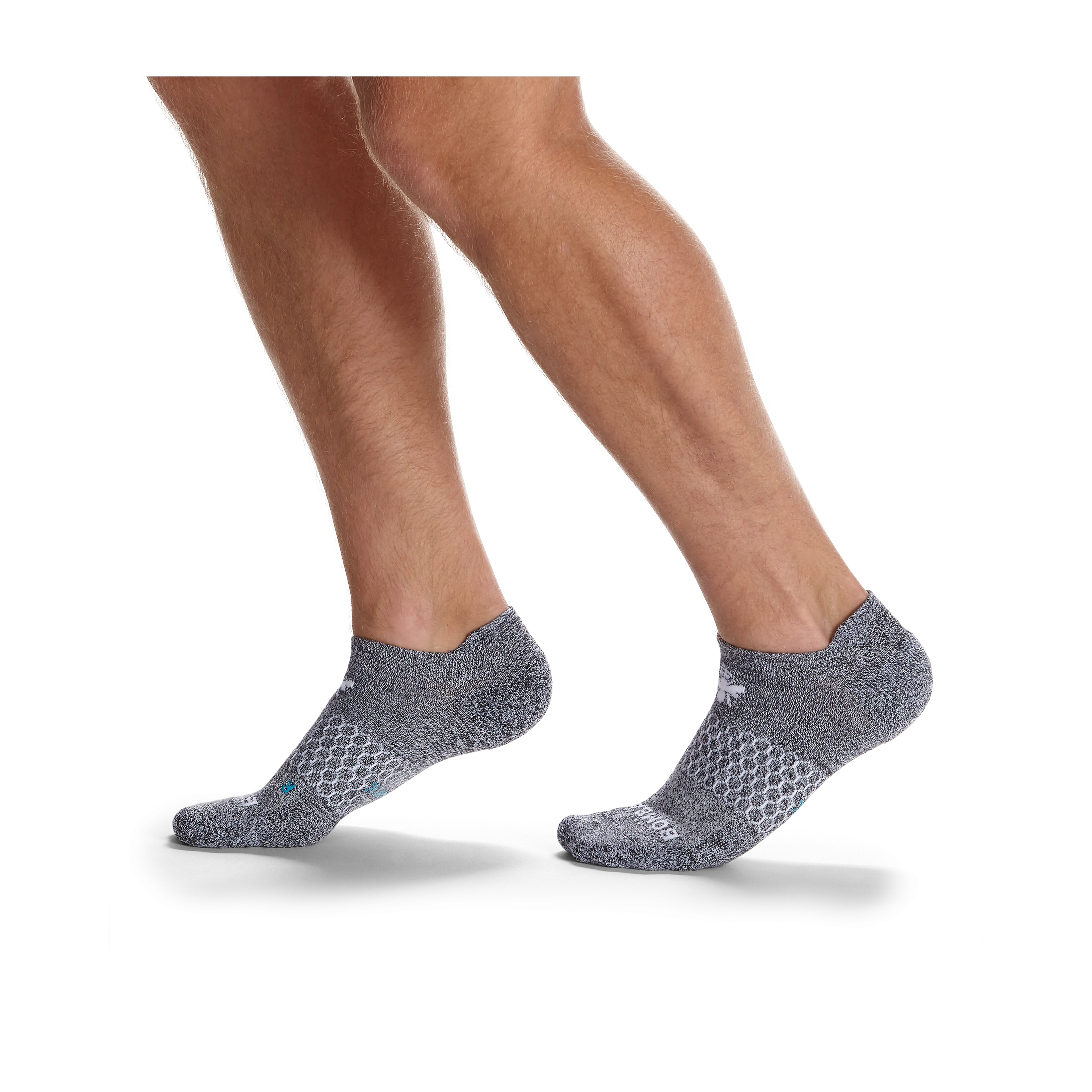 Men's All-Purpose Performance Ankle Socks