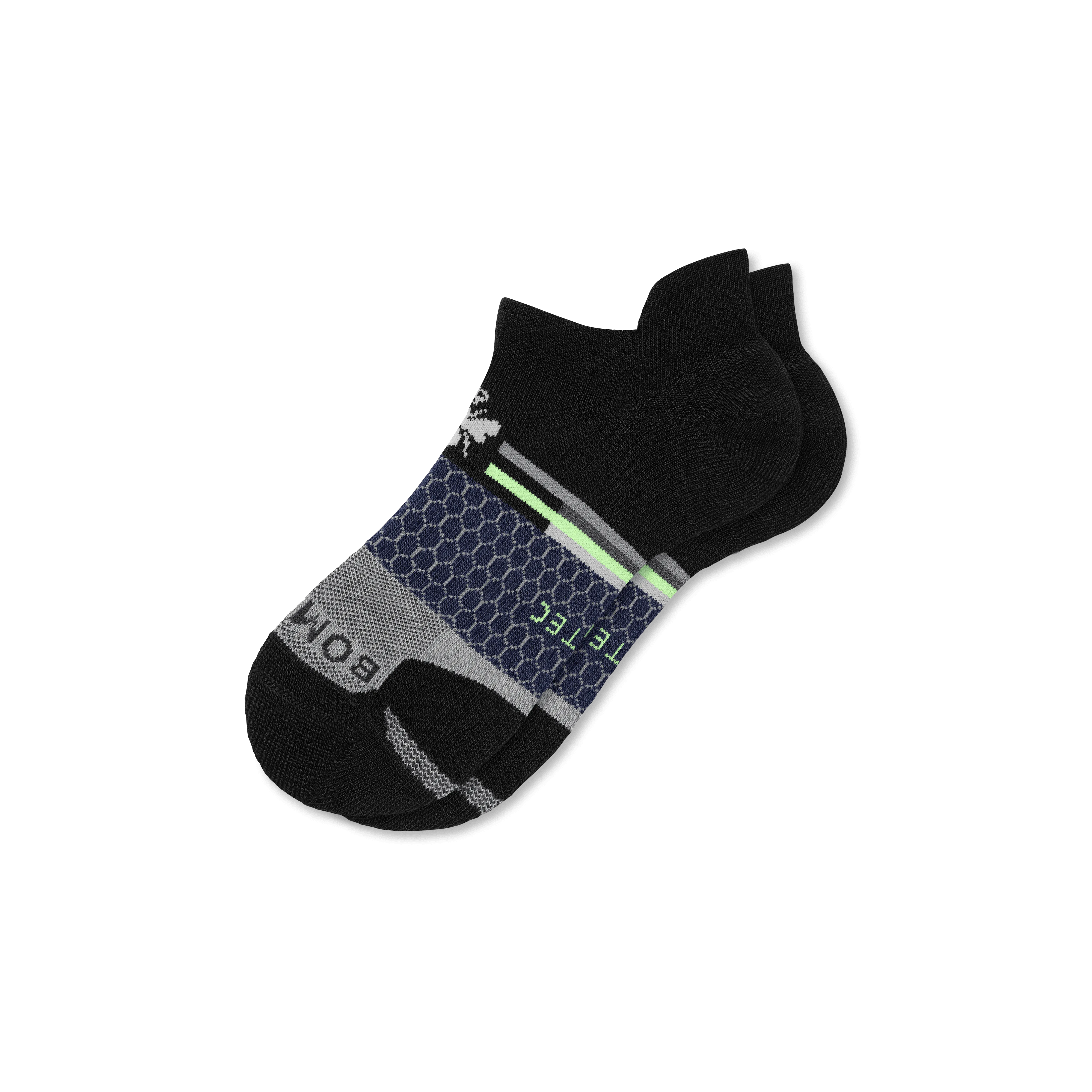 Men's All-Purpose Performance Ankle Socks