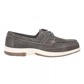 Men's Deer Stags Mitch Boat Shoes