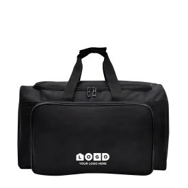 Mens Duffel Bag (DF17)