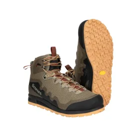 Men's Flyweight Access Boot