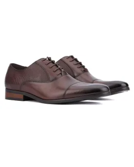 Men's Hamilton Oxford Dress Shoe