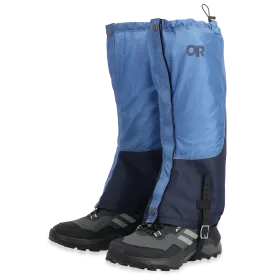 Men's Helium Hiking Gaiters