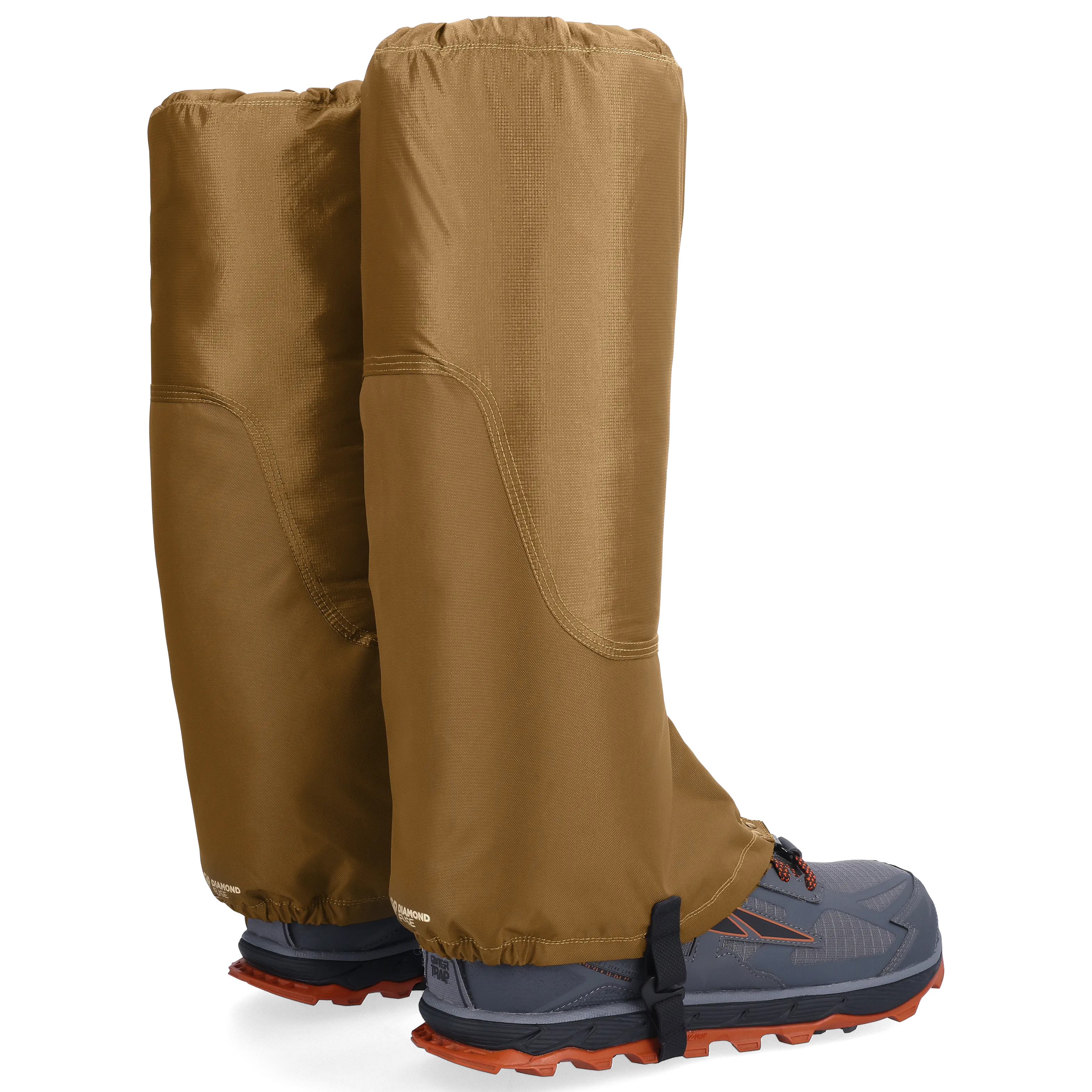 Men's Helium Hiking Gaiters