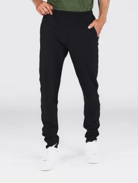 Mens Hot Recharge Pants