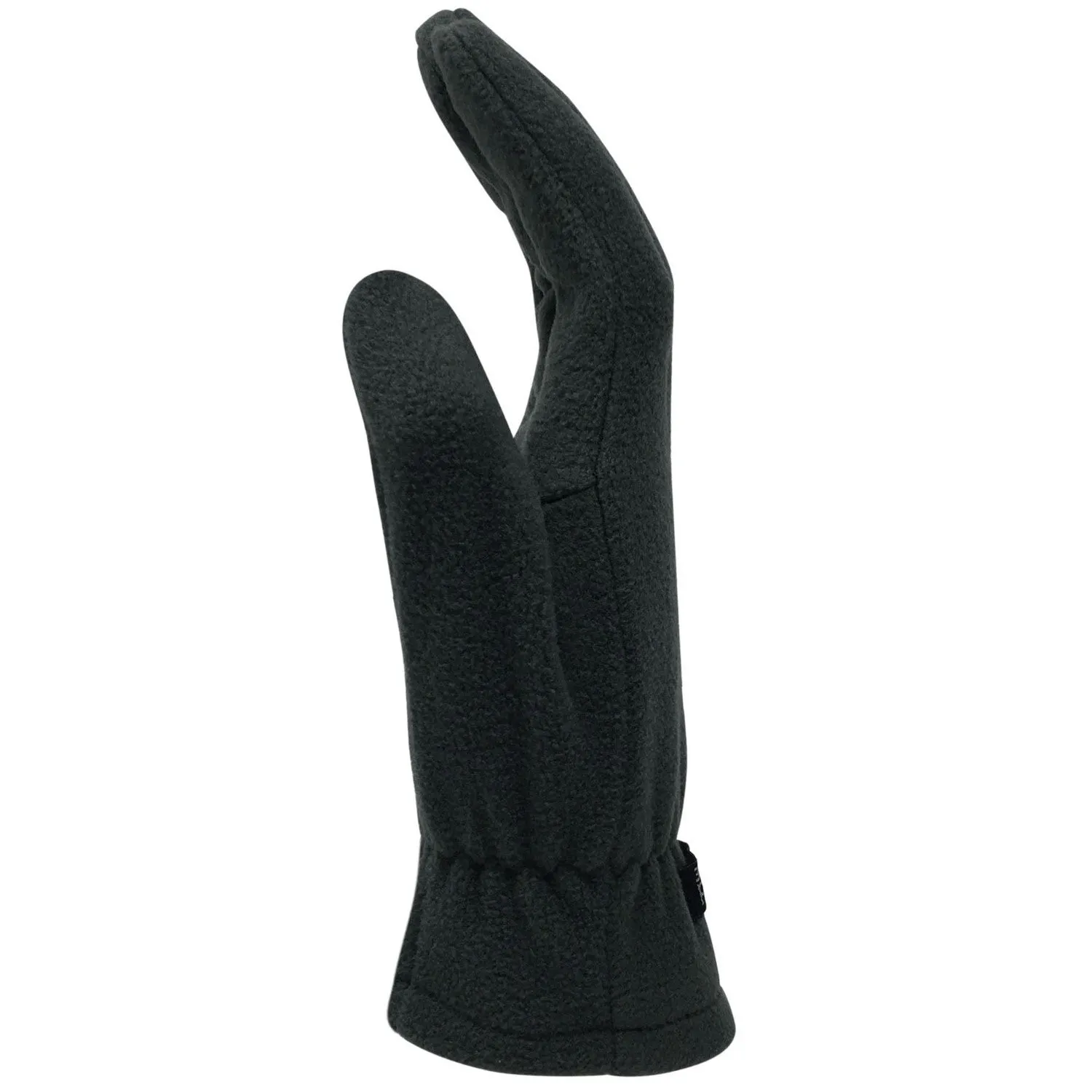 Men's Kendal Thermal Polar Fleece Gloves