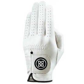 Mens Left Glove Snow - AW24