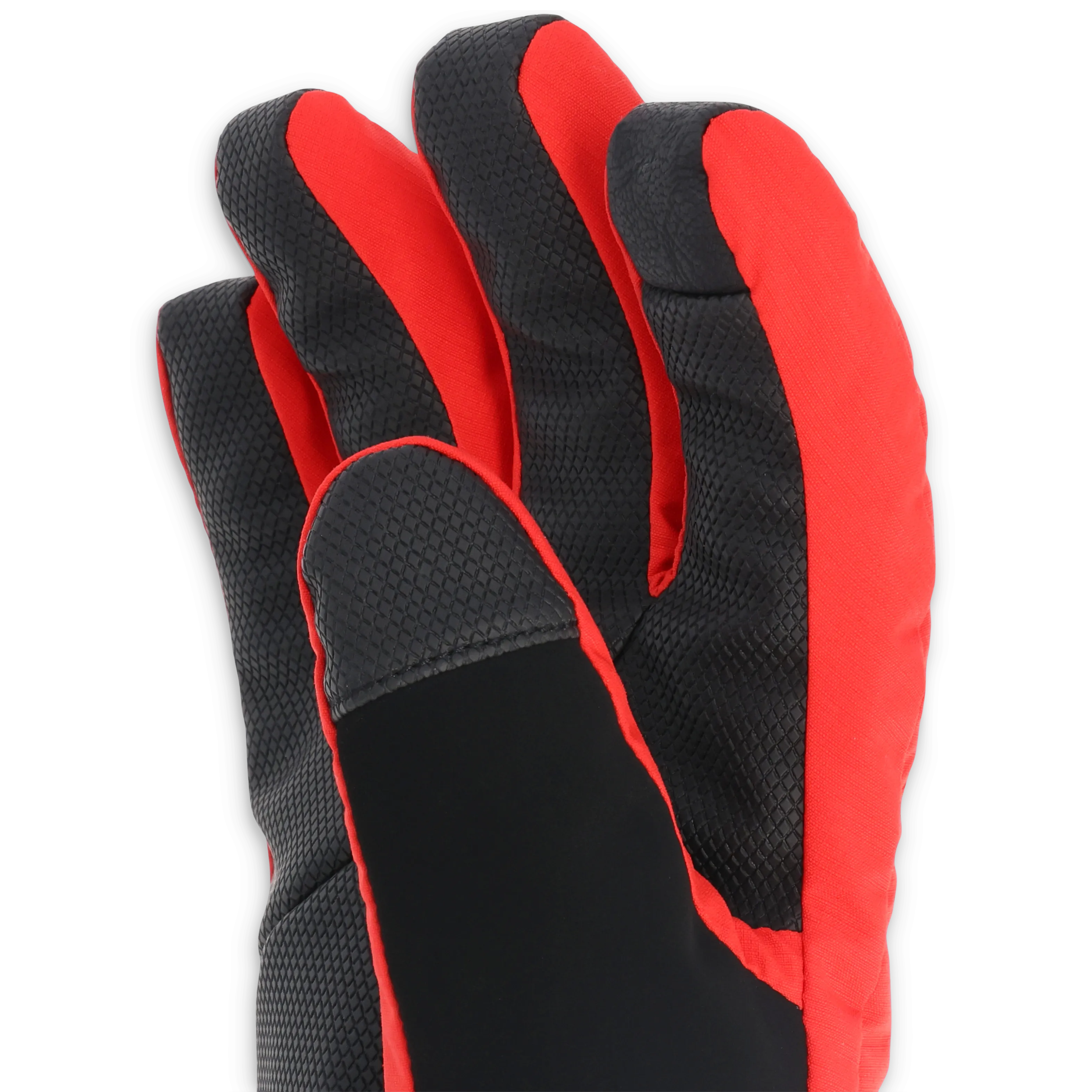 Men's Revolution Under Cuff GORE-TEX Gloves