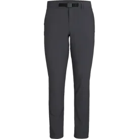 Men's Rialto Fleece Lined Pants