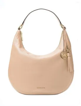 Michael Michael Kors Lydia Large Hobo