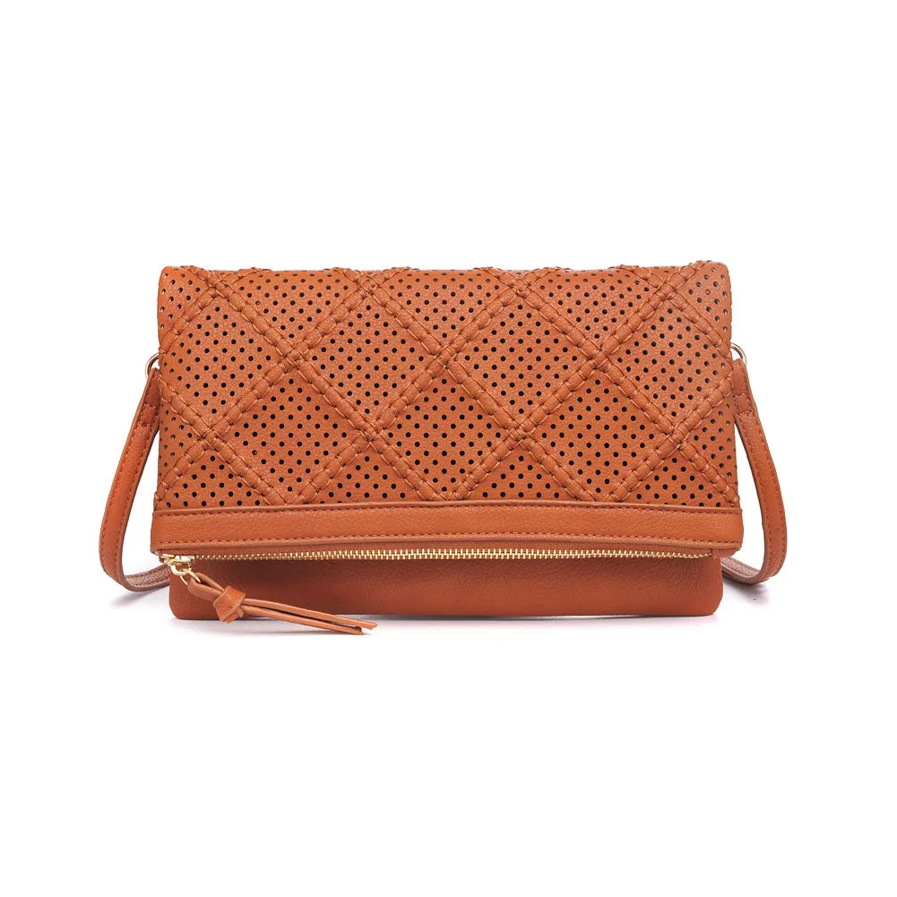 Michelle Crossbody