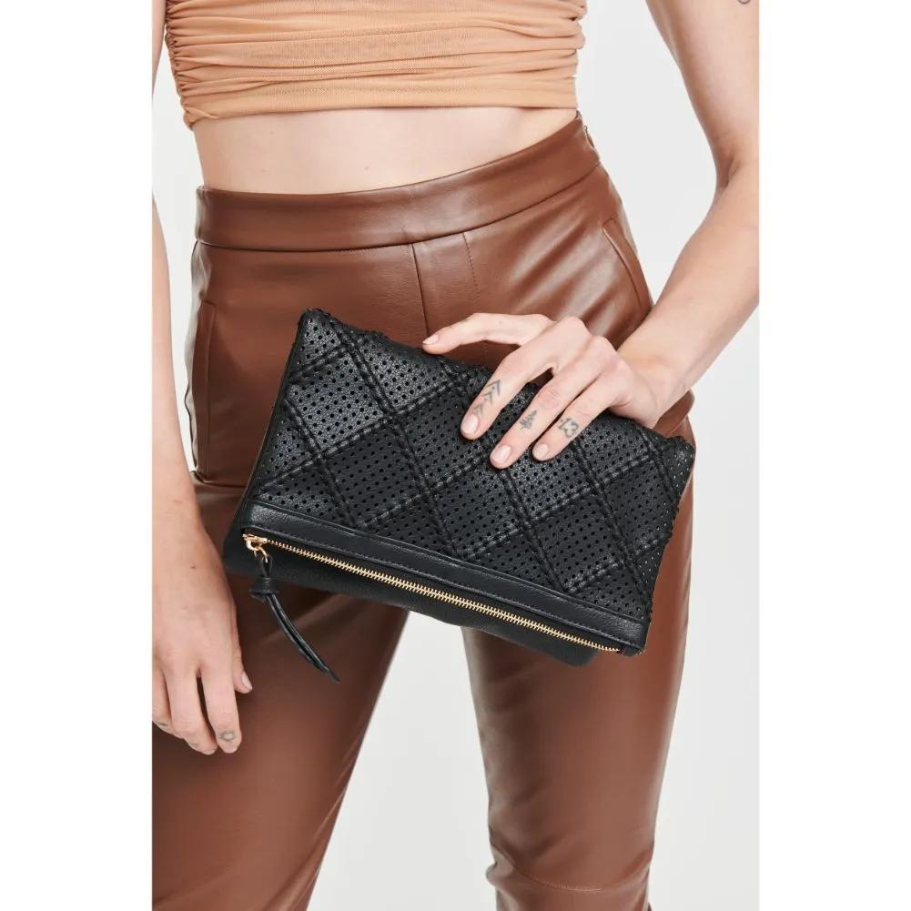 Michelle Crossbody