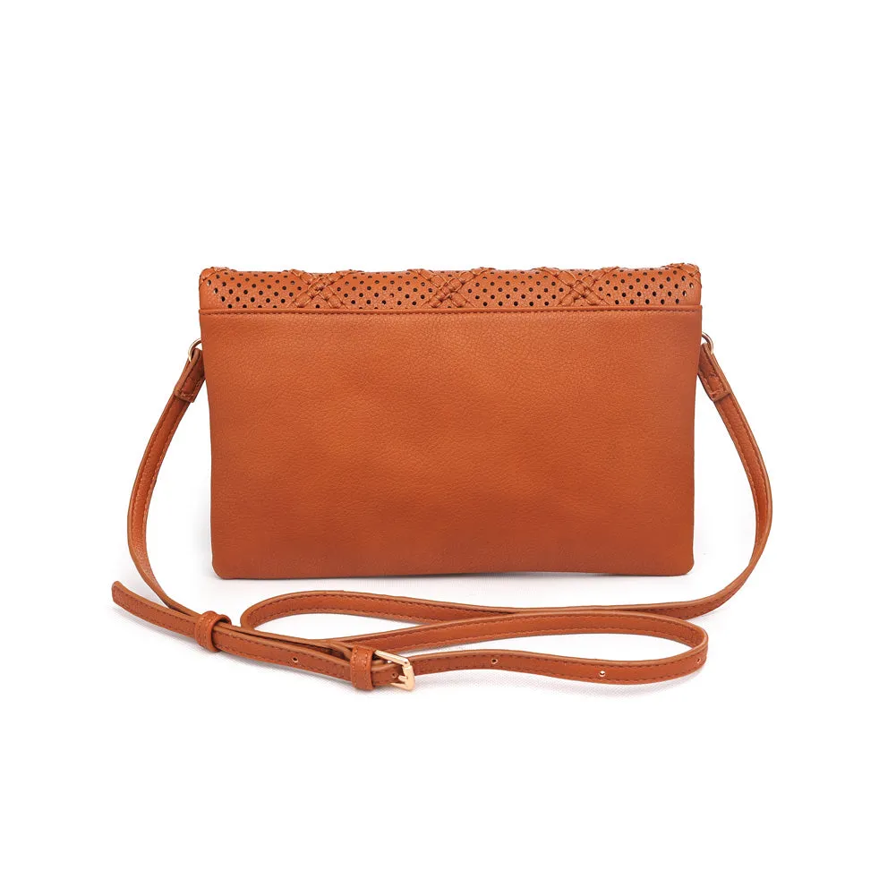 Michelle Crossbody