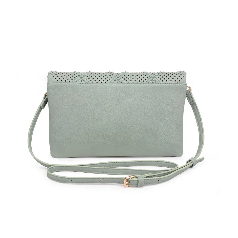 Michelle Crossbody