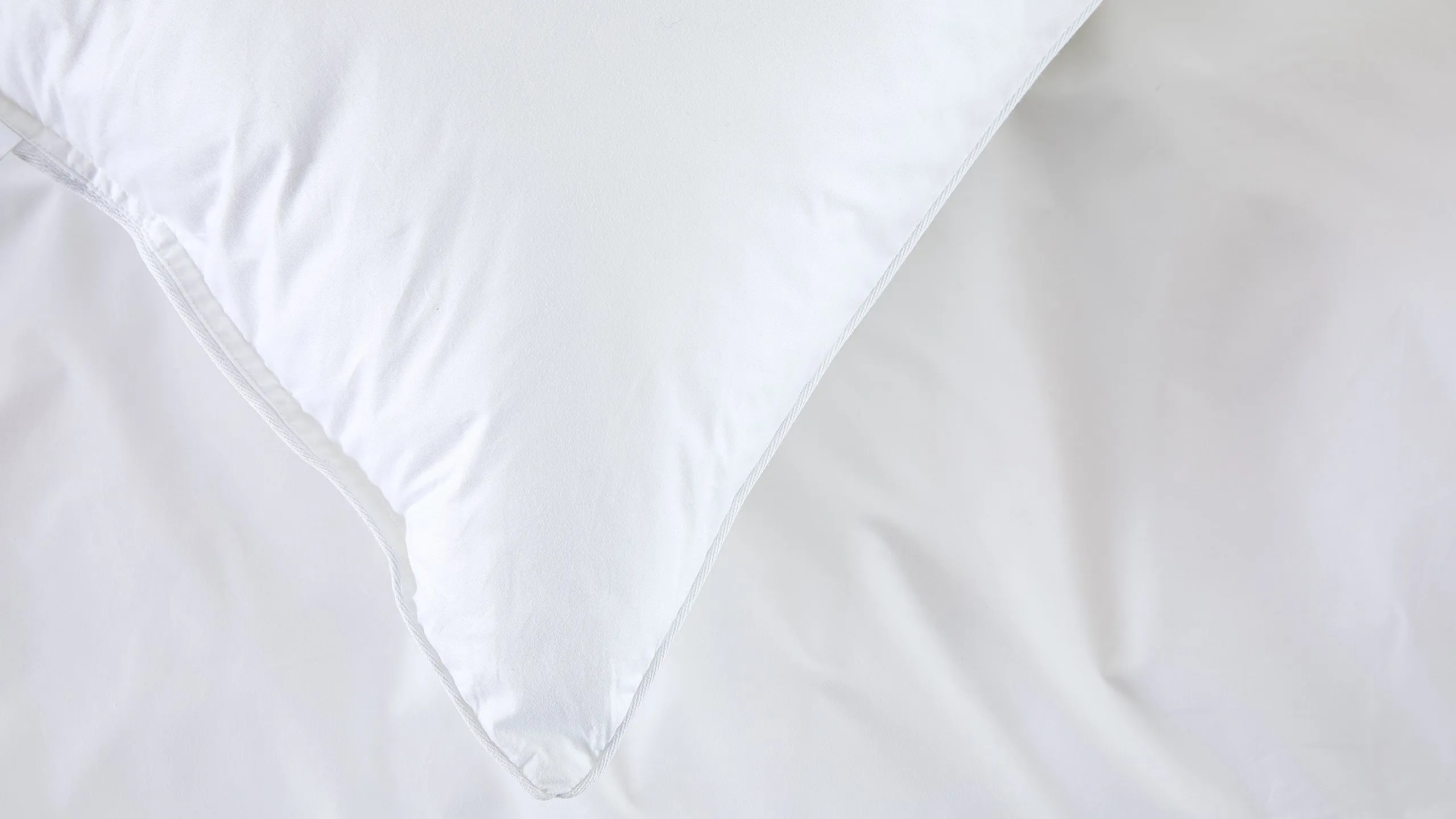 Microloft Pillow