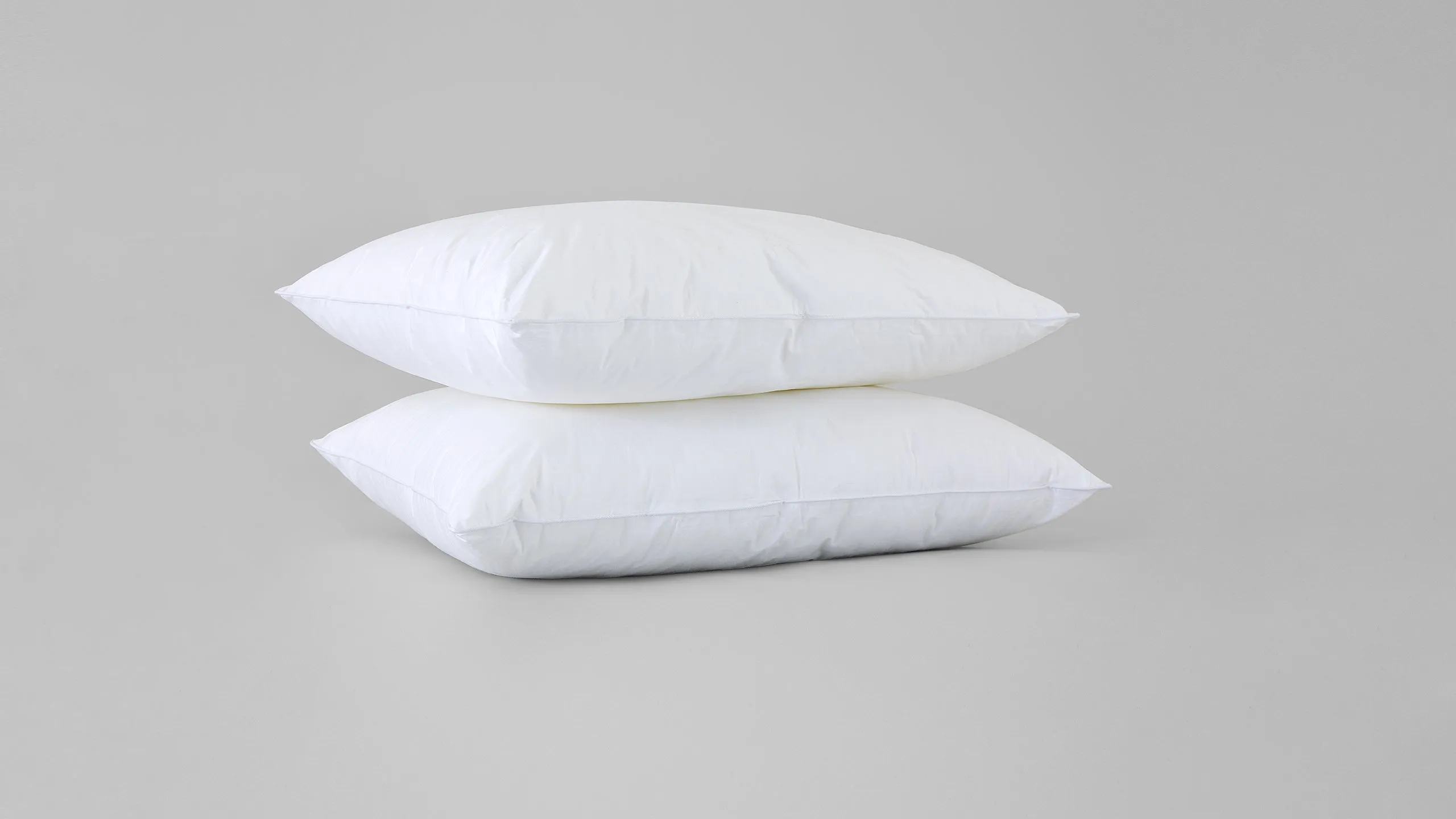 Microloft Pillow