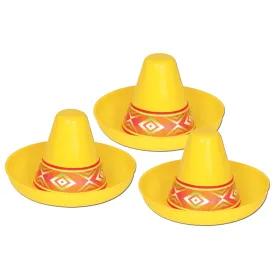 Sombrero