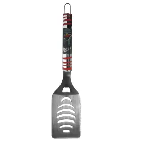 Minnesota Wild® Tailgater Spatula