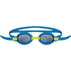 Mirage Slide Swim Goggles - Junior