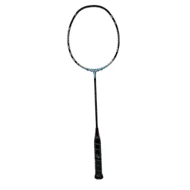 Mizuno Fortius Comp Badminton Racket