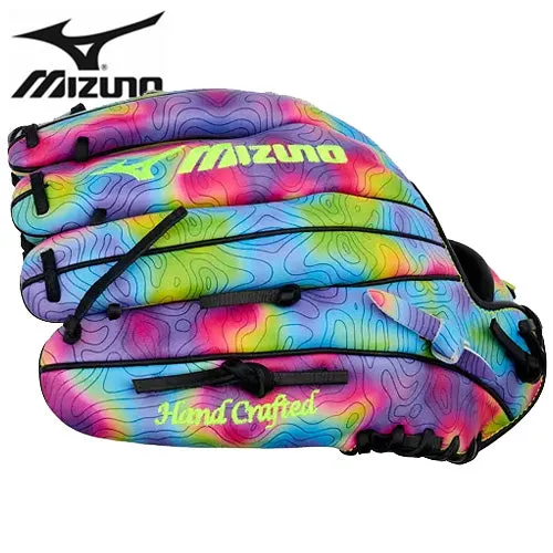 Mizuno Pro Select M-Print "DREAMY" 11.75"