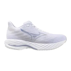 Mizuno Women's Wave Rider 28