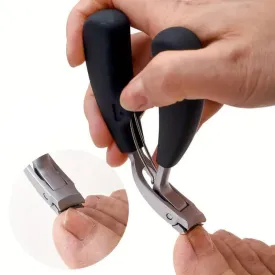 Pet Nail Clipper