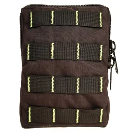 MOLLE Pocket - Large