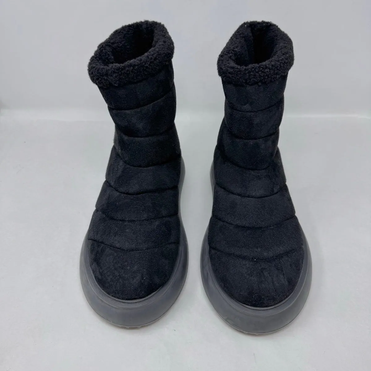 Moncler Boots