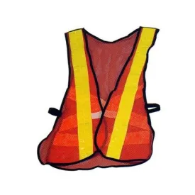 Morris Products 53232 Reflective Vest