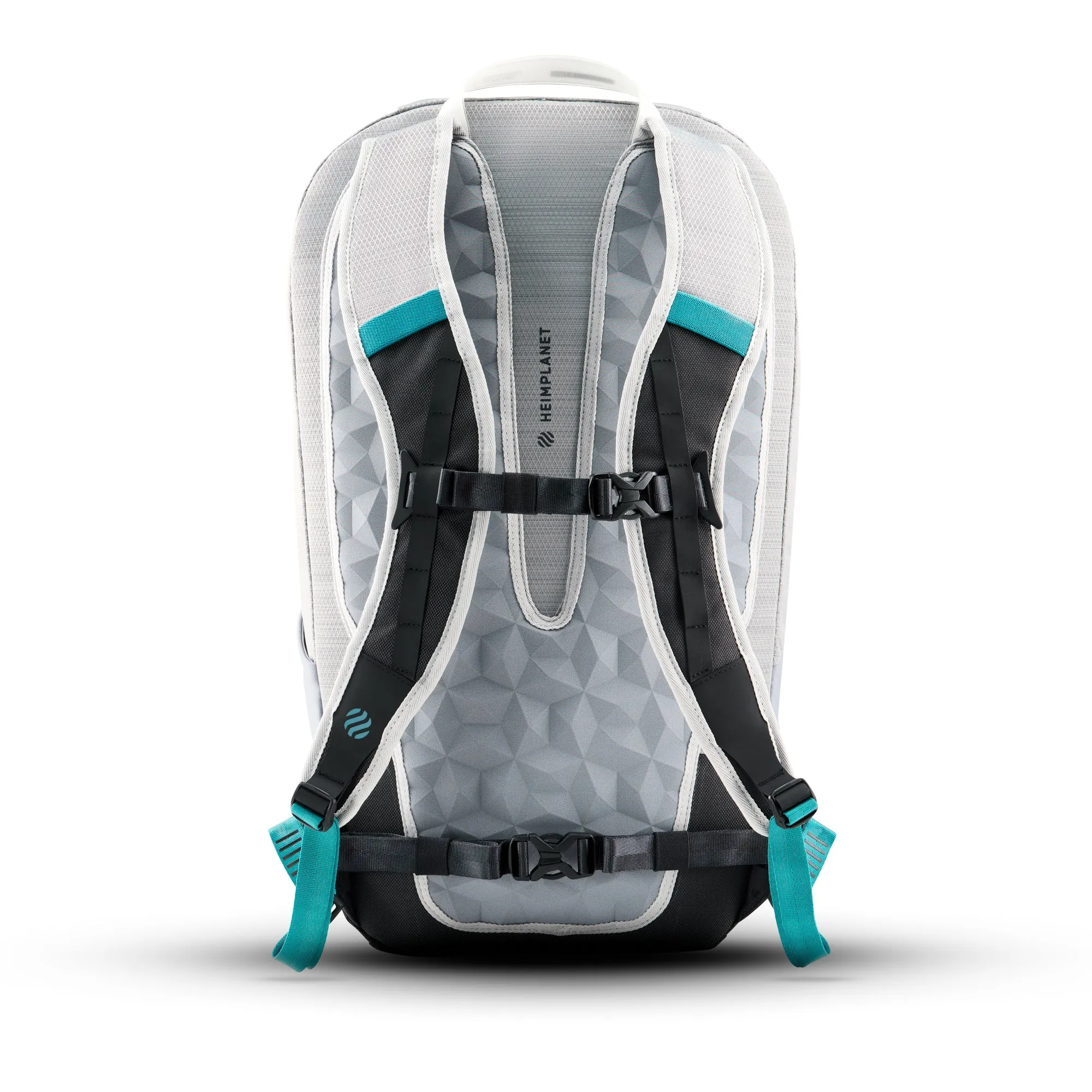 Motion Arc 20L, light grey