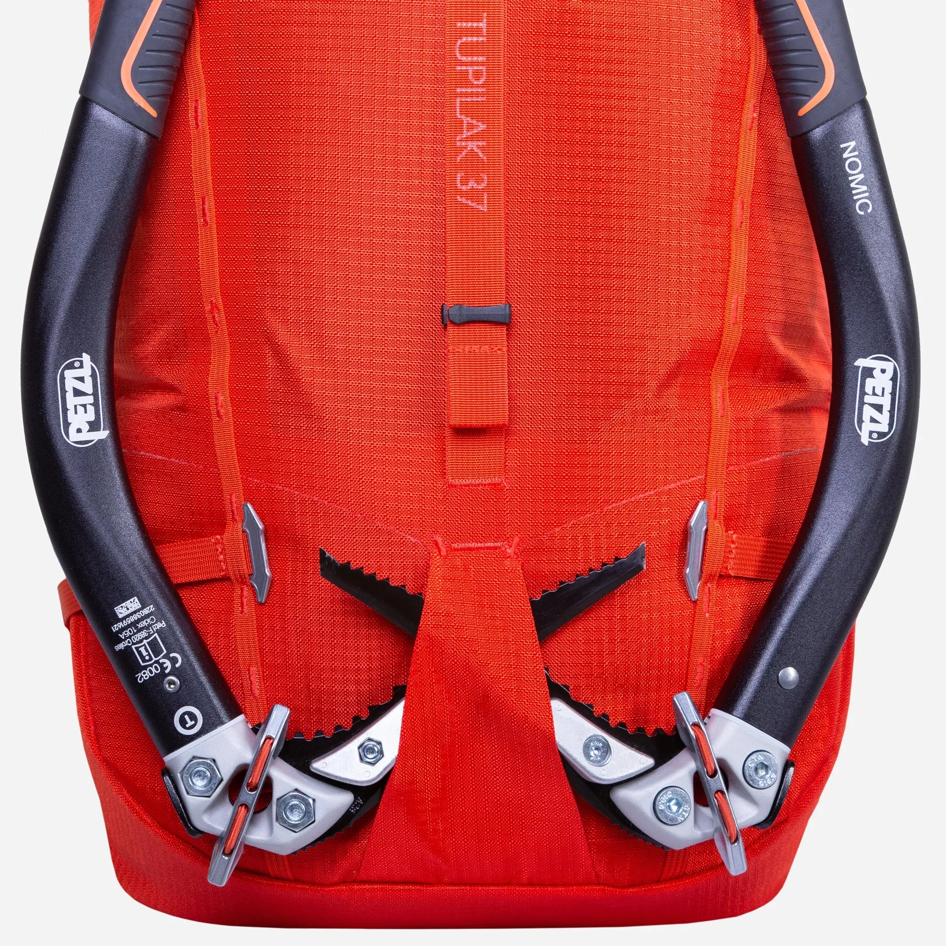 Mountain Equipment Tupilak 37  Backpack