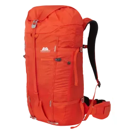 Mountain Equipment Tupilak 37  Backpack