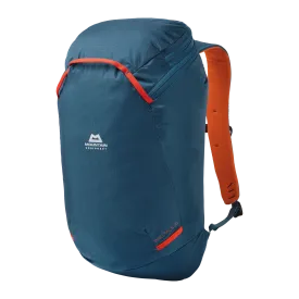 Mountain Equipment Wallpack 20 Backpack