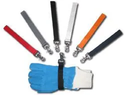 MTR Glove Straps