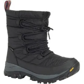 Muck Women's Nomadic Sport AGAT Lace Up WP Outdoor Boot - NWVA-000